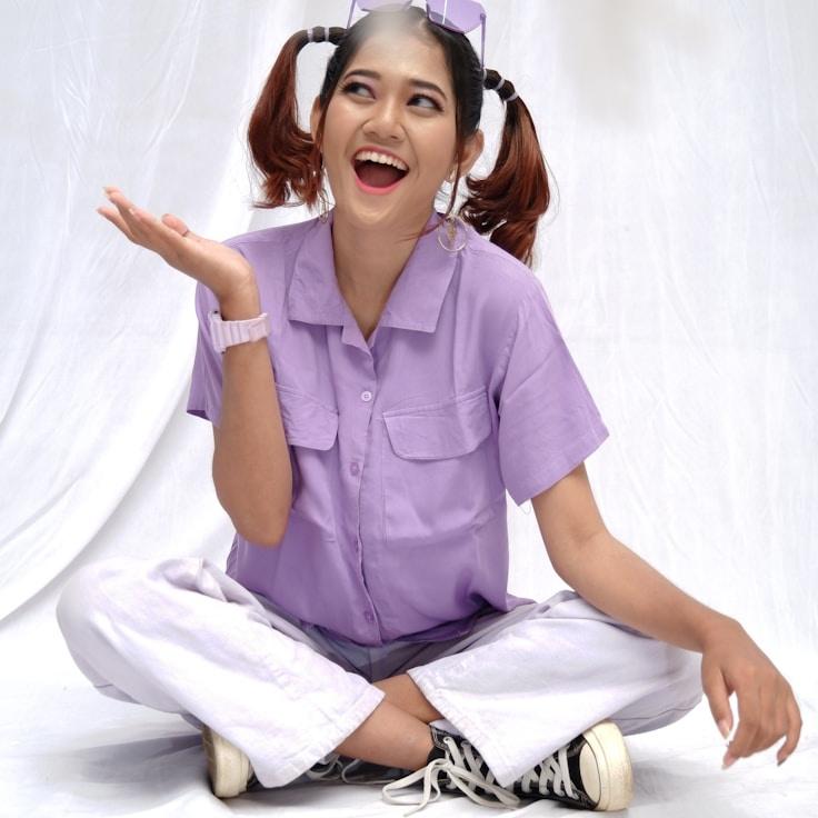 Portrait of Alex Morgan, community mentor and Italian cuisine specialist